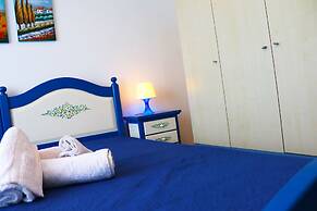 Holidays House Veronica Otranto