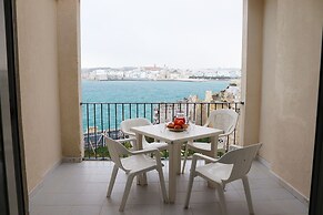 Holidays House Veronica Otranto