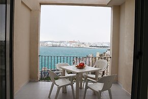 Holidays House Veronica Otranto