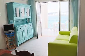 Holidays House Veronica Otranto