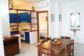 Holidays House Veronica Otranto