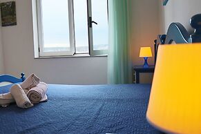 Holidays House Veronica Otranto