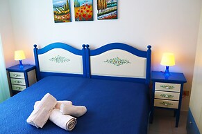 Holidays House Veronica Otranto