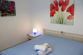 Holidays House Veronica Otranto