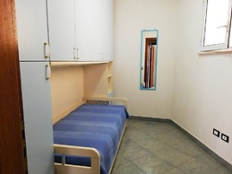 Holiday Home Barbara