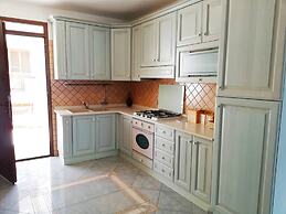 Holiday Home Barbara