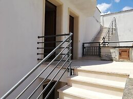 Holiday Home Barbara