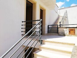 Holiday Home Barbara