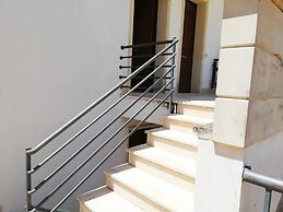 Holiday Home Barbara