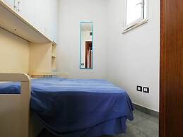 Holiday Home Barbara