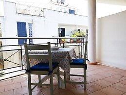 Holiday Home Barbara