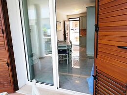 Holiday Home Barbara