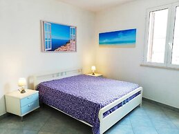 Holiday Home Barbara