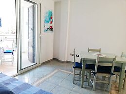 Holiday Home Barbara