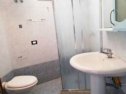 Holiday Home Barbara