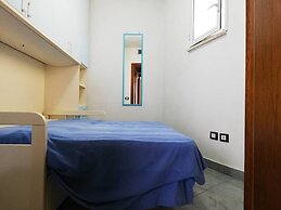 Holiday Home Barbara