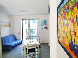 Holiday Home Barbara