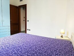 Holiday Home Barbara