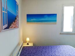 Holiday Home Barbara