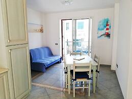 Holiday Home Barbara