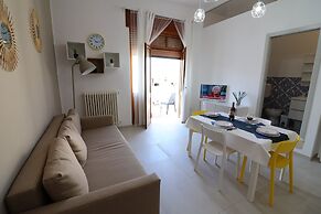 Holiday House Nike Otranto 4 Guests