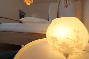 Holiday House Nike Otranto 4 Guests