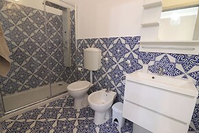 Holiday House Nike Otranto 4 Guests