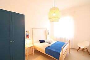 Holiday House Nike Otranto 4 Guests