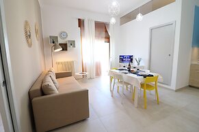 Holiday House Nike Otranto 4 Guests