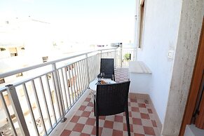 Holiday House Nike Otranto 4 Guests