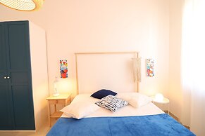 Holiday House Nike Otranto 4 Guests