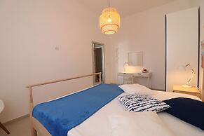 Holiday House Nike Otranto 4 Guests