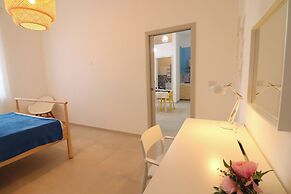 Holiday House Nike Otranto 4 Guests