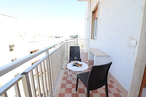 Holiday House Nike Otranto 4 Guests