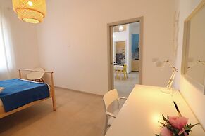 Holiday House Nike Otranto 4 Guests
