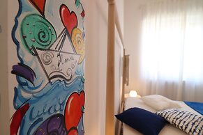 Holiday House Nike Otranto 4 Guests