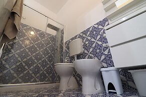 Holiday House Nike Otranto 4 Guests