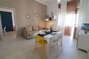 Holiday House Nike Otranto 4 Guests