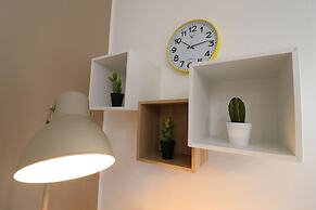 Holiday House Nike Otranto 4 Guests