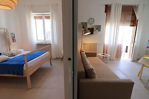 Holiday House Nike Otranto 4 Guests