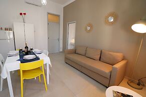 Holiday House Nike Otranto 4 Guests