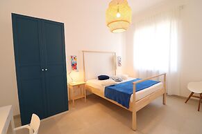 Holiday House Nike Otranto 4 Guests