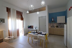 Holiday House Nike Otranto 4 Guests