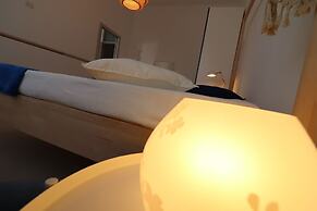 Holiday House Nike Otranto 4 Guests