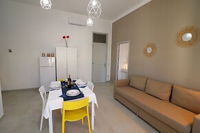 Holiday House Nike Otranto 4 Guests
