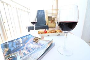 Holiday House Nike Otranto 4 Guests