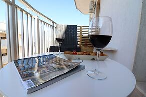 Holiday House Nike Otranto 4 Guests