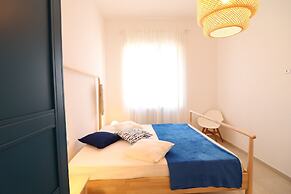 Holiday House Nike Otranto 4 Guests