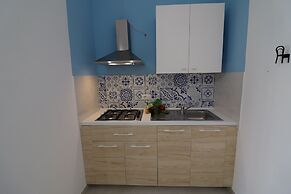 Holiday House Nike Otranto 4 Guests