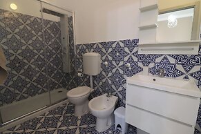 Holiday House Nike Otranto 4 Guests